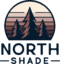 north-shade.com